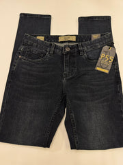 JEANS HOMBRE PENGUIN