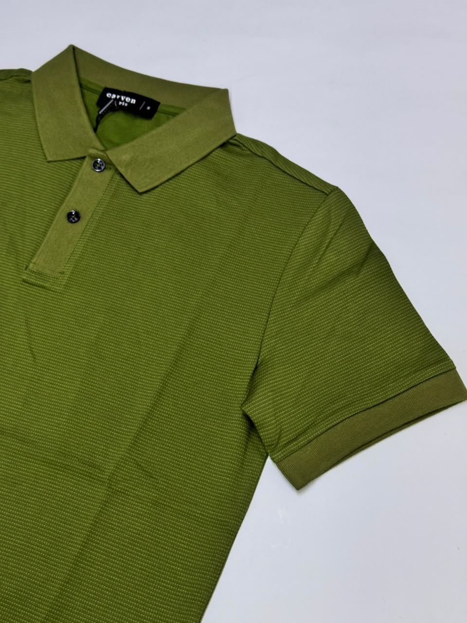 POLO CARVEN NUEVA COLECCION