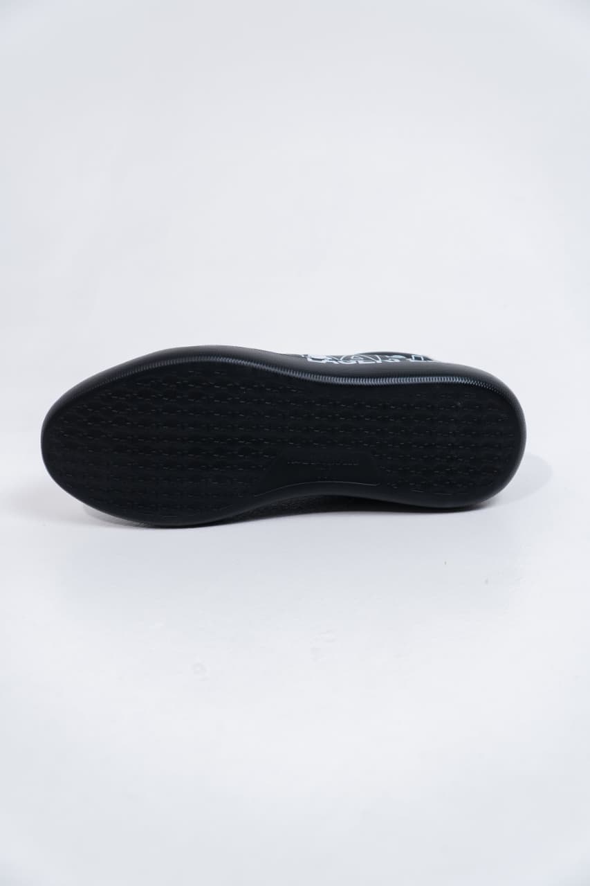 TENIS HOMBRE KARL LAGERFELD