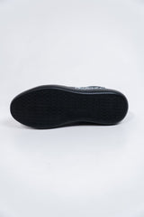 TENIS HOMBRE KARL LAGERFELD