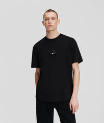 TSHIRT KARL LAGERFELD