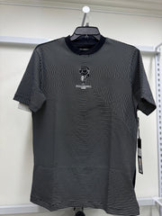 TSHIRT KARL LAGERFELD