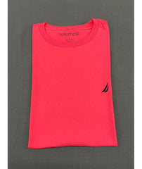 TSHIRT HOMBRE NAUTICA BASICOS