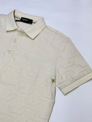 POLO CARVEN NUEVA COLECCION