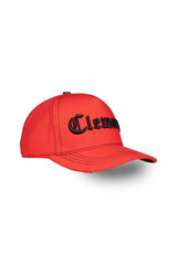 GORRA CLEMONT