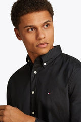 CAMISA MANGA LARGA TOMMY