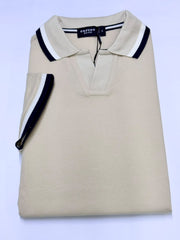 POLO CARVEN NUEVA COLECCION