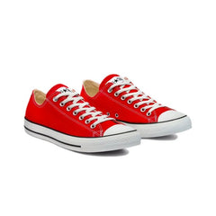 TENIS CONVERSE ALL STAR