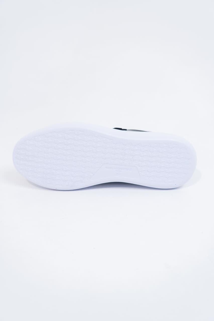 TENIS HOMBRE KARL LAGERFELD