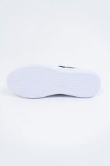 TENIS HOMBRE KARL LAGERFELD