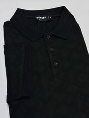 POLO CARVEN NUEVA COLECCION