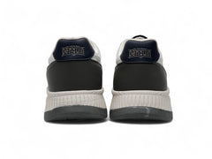 NUEVA COLECCION TENIS  PENGUIN