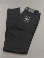 JEAN HOMBRE CARVEN