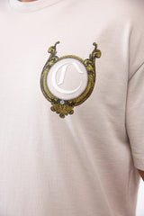 CAMISETA CLEMONT