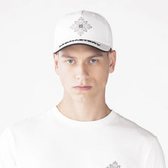 NUEVA COLECCION GORRA HOMBRE MONASTERY