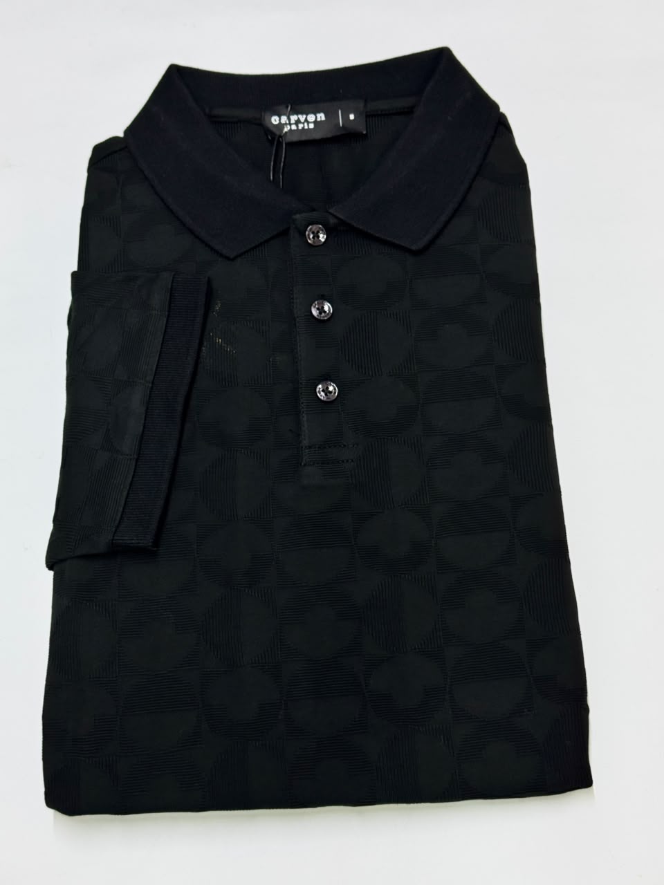 POLO CARVEN NUEVA COLECCION