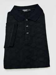 POLO CARVEN NUEVA COLECCION