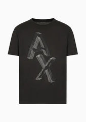 TSHIRT ARMANI EXCHANGE A|X