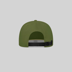 NUEVA COLECCION GORRA HOMBRE MONASTERY