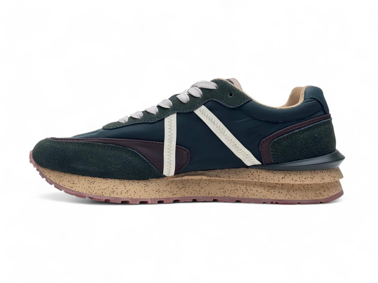 NUEVA COLECCION TENIS  PENGUIN