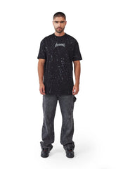 CAMISETA CLEMONT