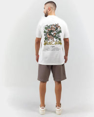 CAMISETA CLEMONT