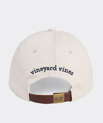 GORRA VINEYARD VINES