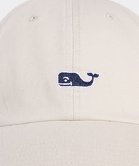 GORRA VINEYARD VINES