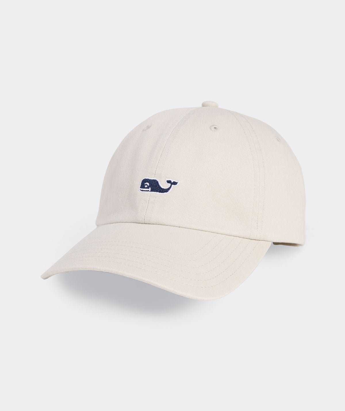 GORRA VINEYARD VINES