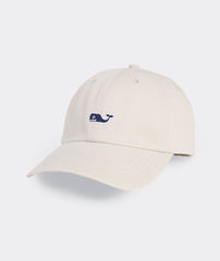 GORRA VINEYARD VINES