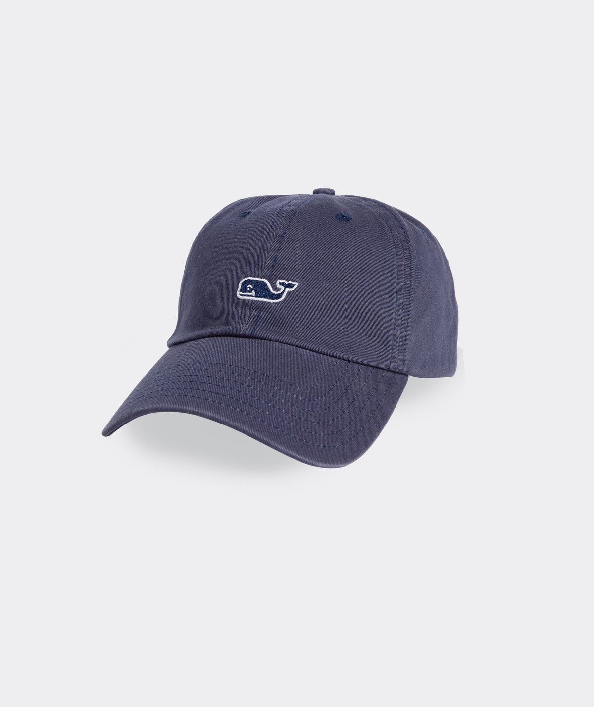 GORRA VINEYARD VINES