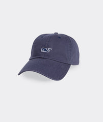 GORRA VINEYARD VINES