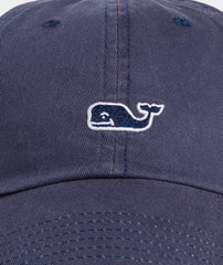 GORRA VINEYARD VINES