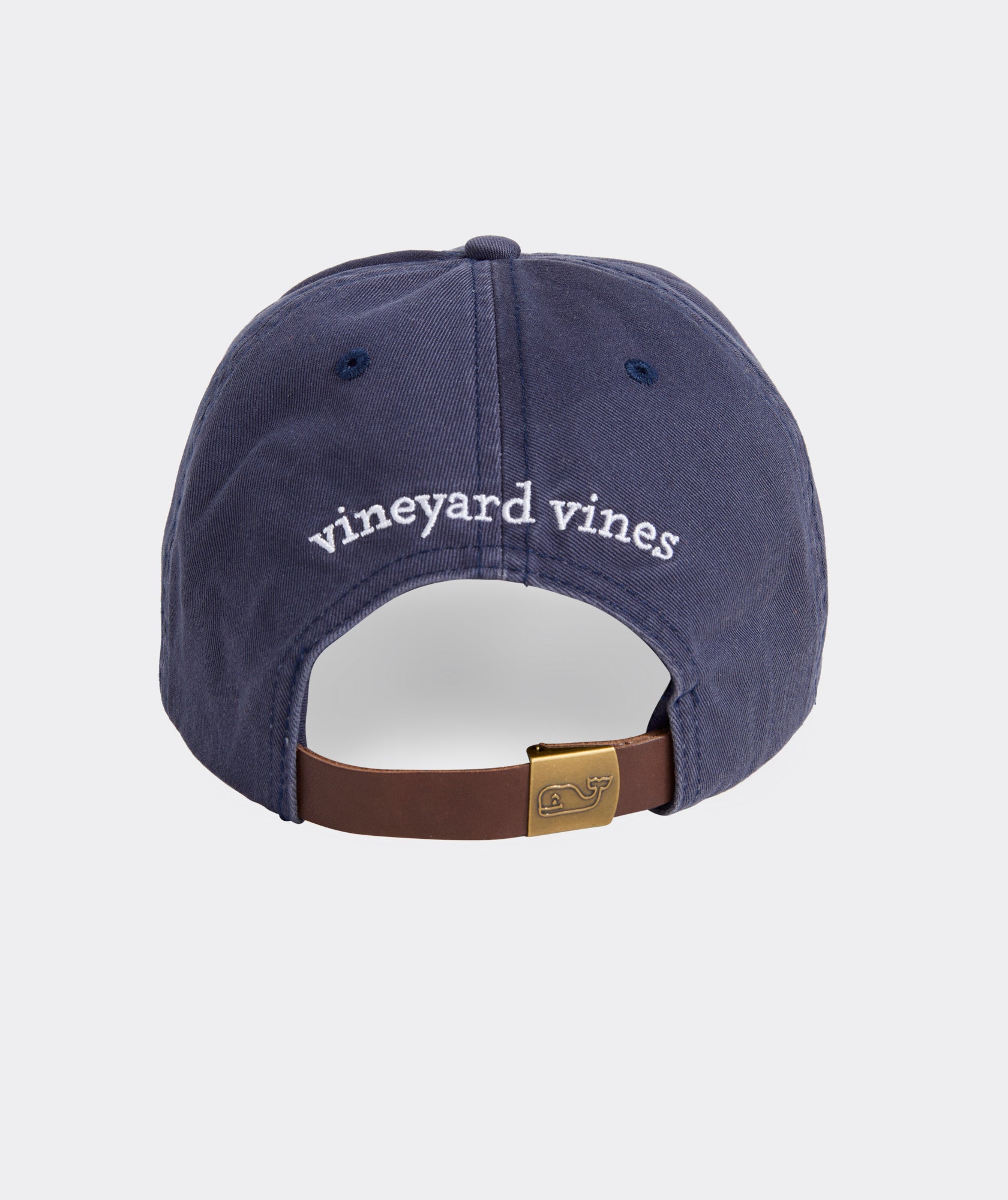 GORRA VINEYARD VINES