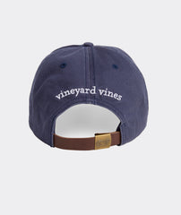 GORRA VINEYARD VINES