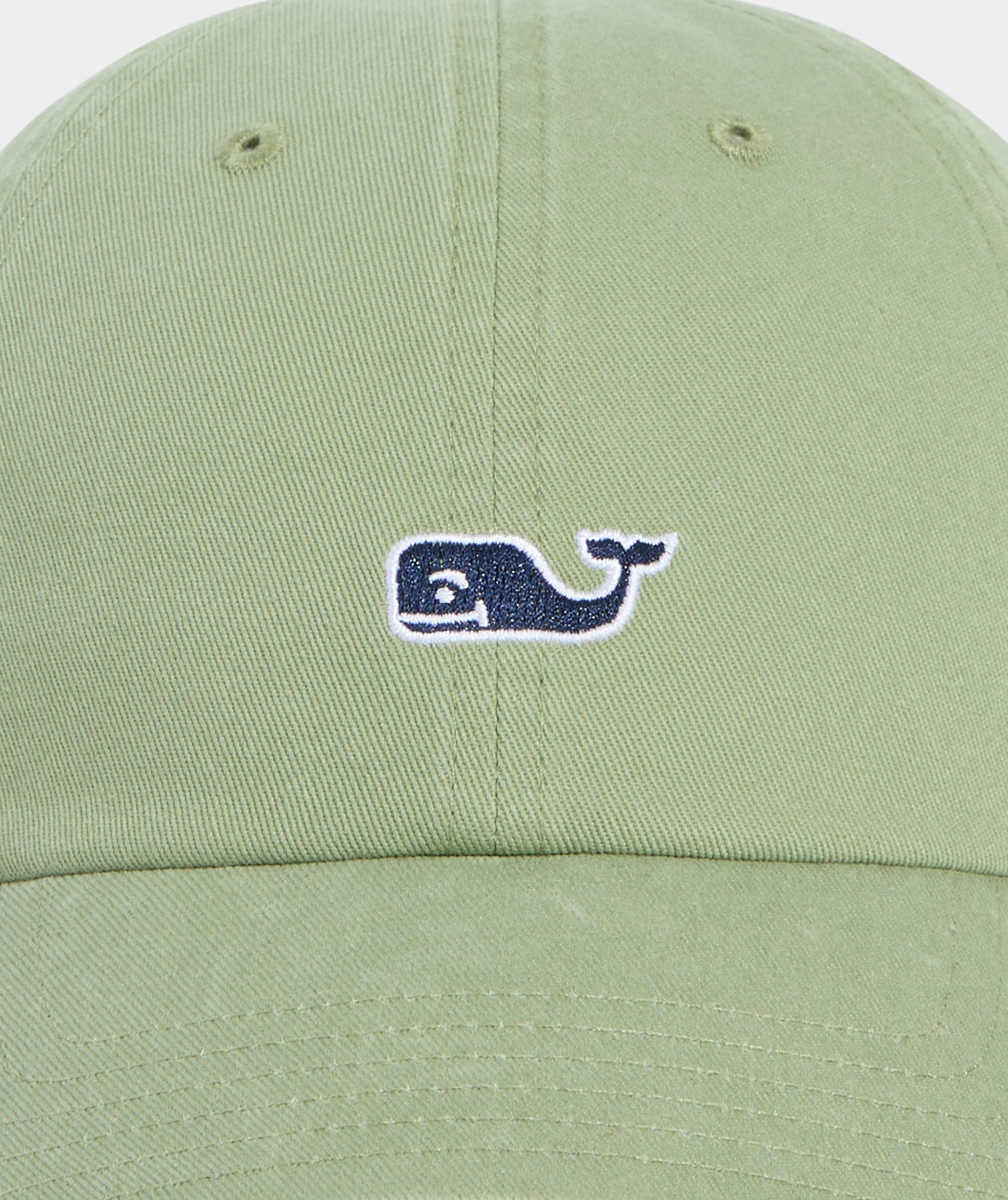 GORRA VINEYARD VINES