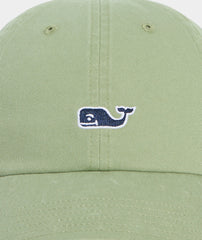 GORRA VINEYARD VINES