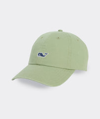 GORRA VINEYARD VINES