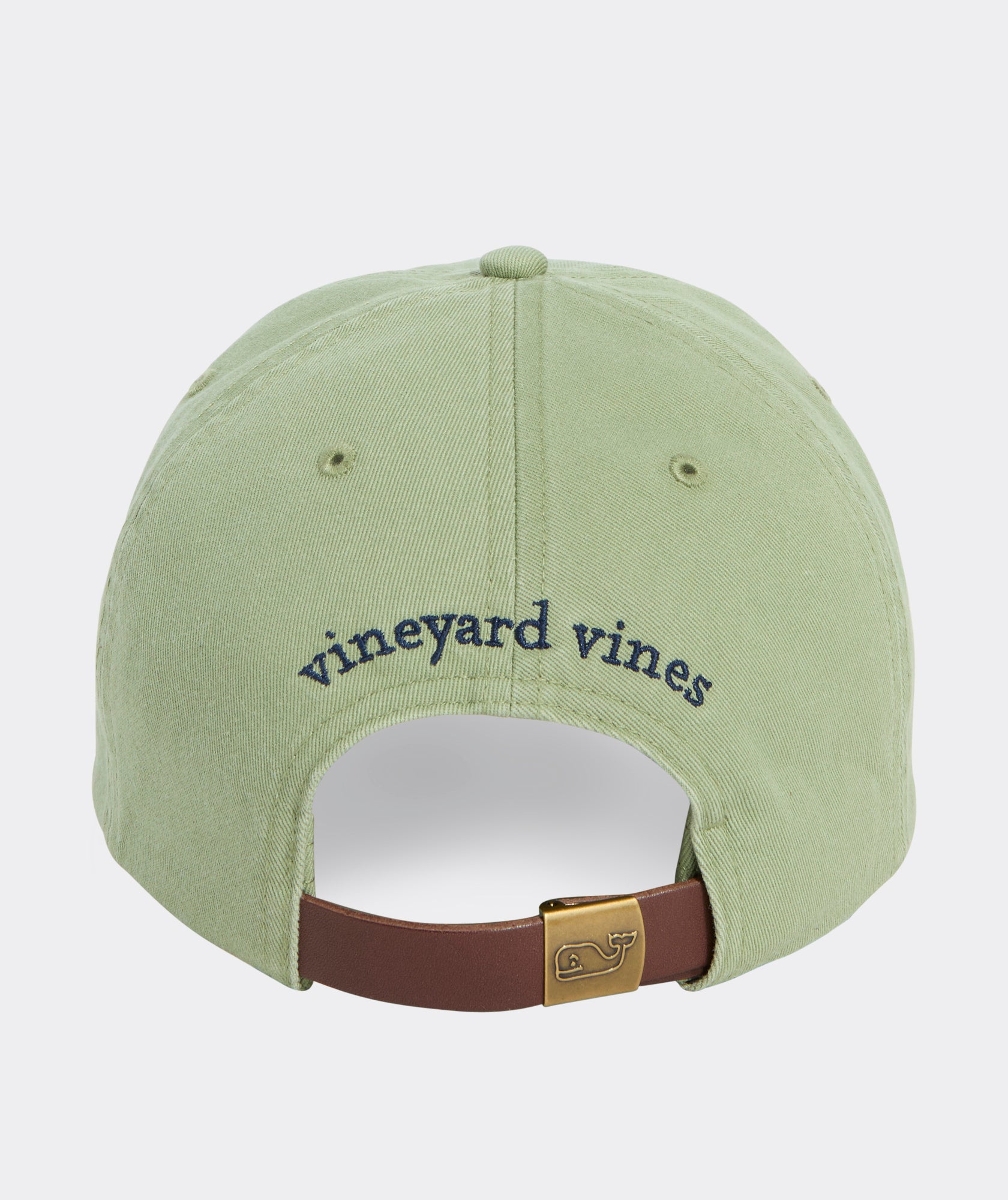 GORRA VINEYARD VINES