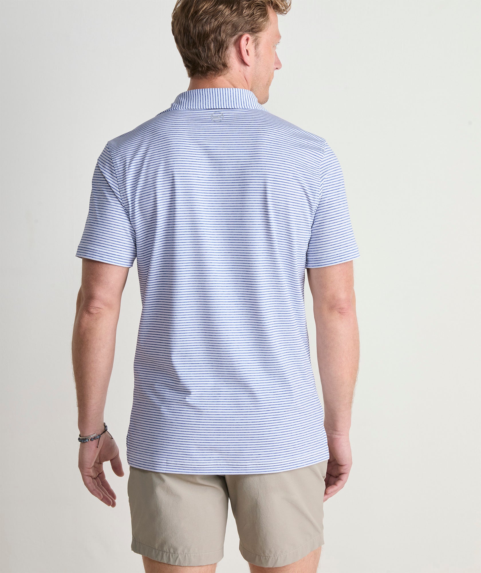 TIPO POLO VINEYARD VINES