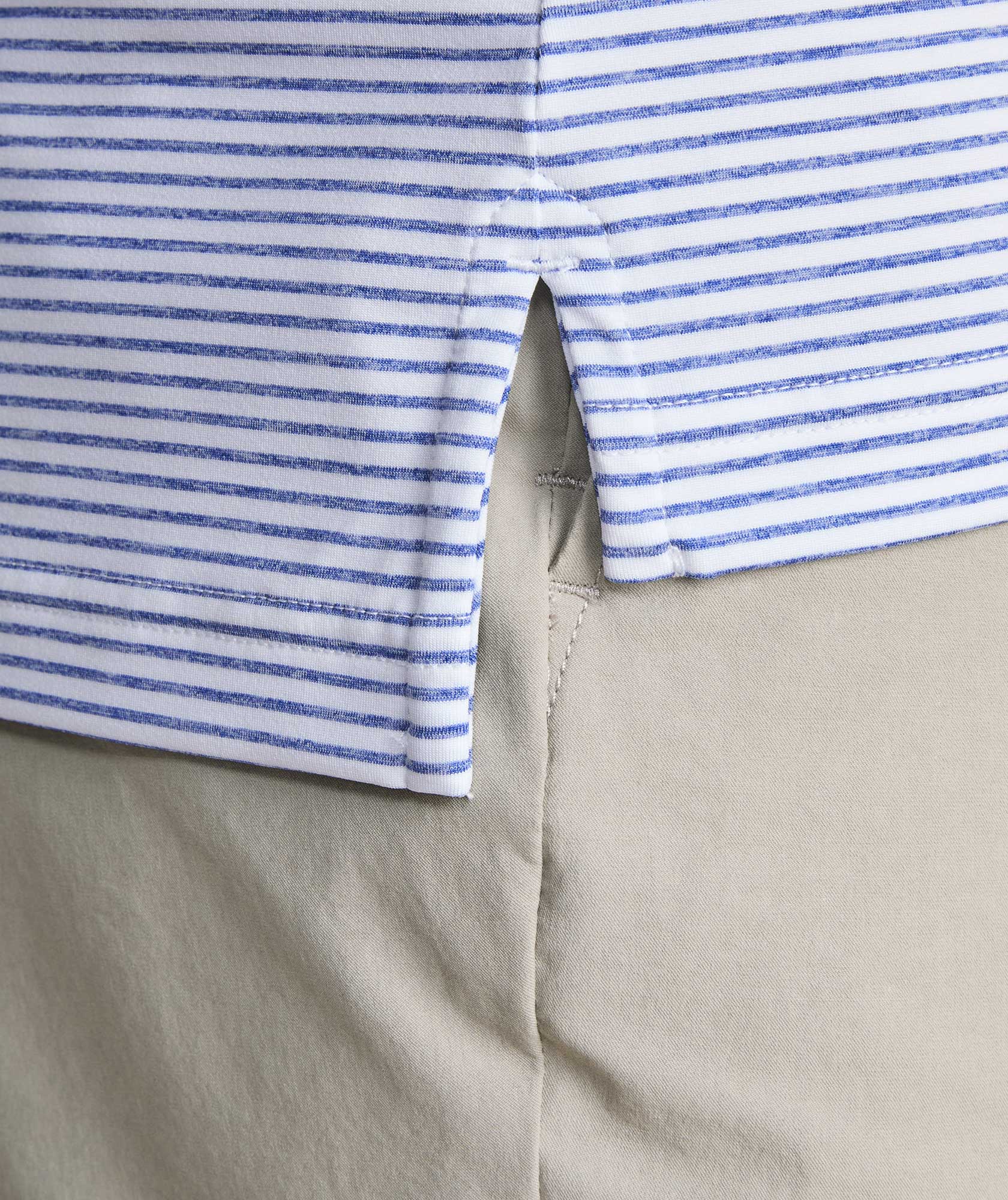 TIPO POLO VINEYARD VINES