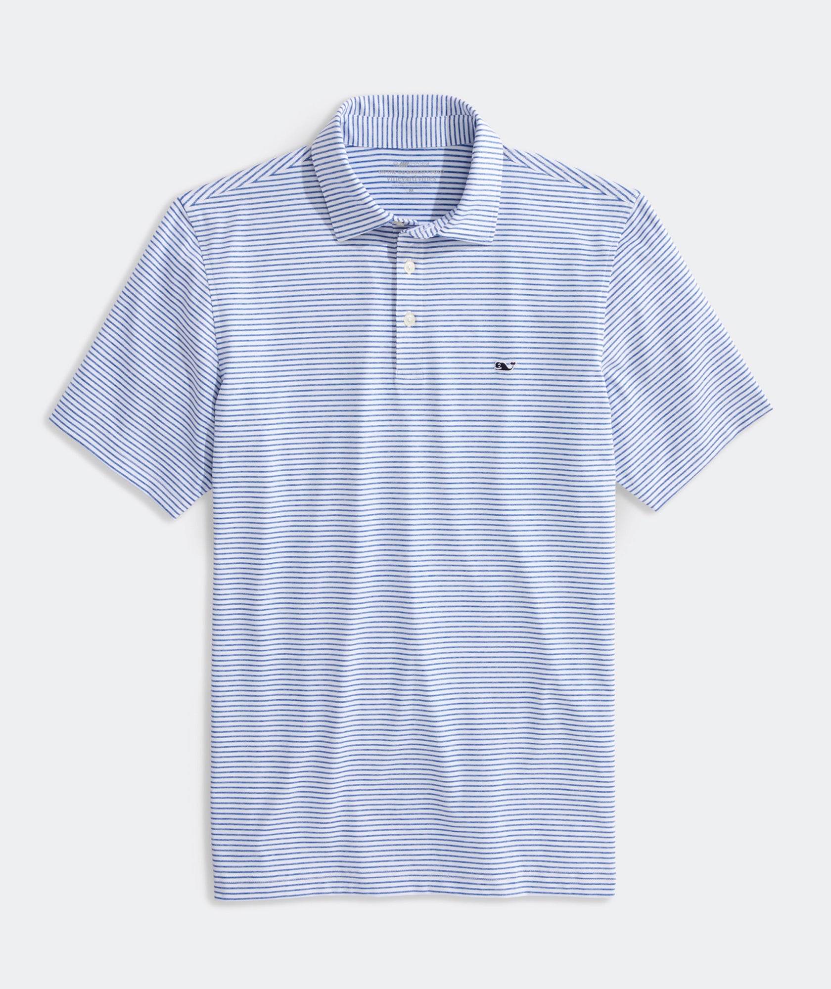 TIPO POLO VINEYARD VINES