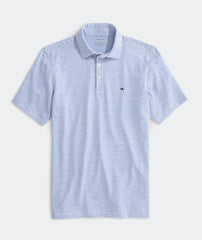 TIPO POLO VINEYARD VINES