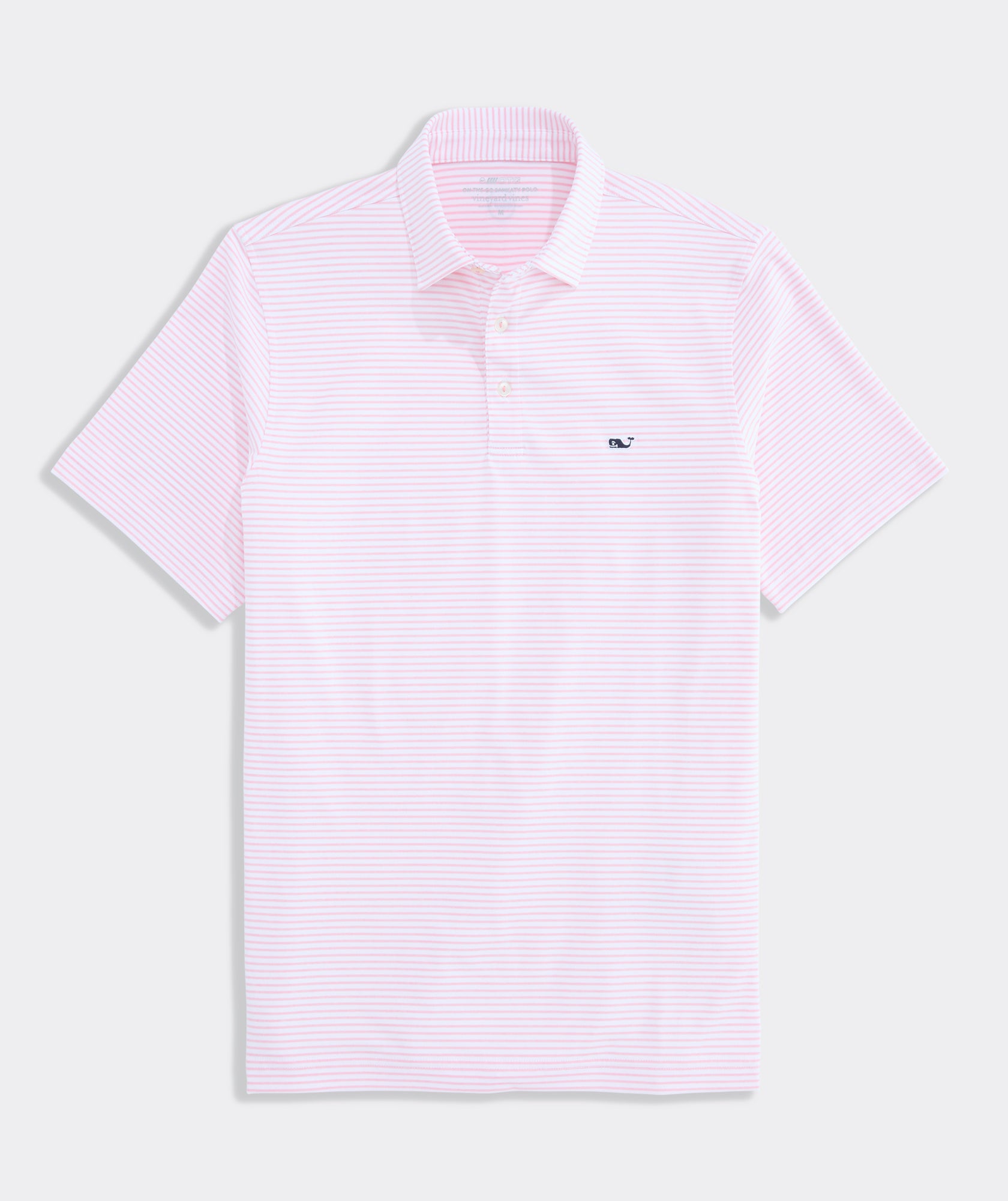 TIPO POLO VINEYARD VINES