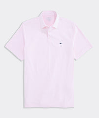 TIPO POLO VINEYARD VINES