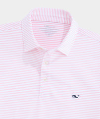 TIPO POLO VINEYARD VINES
