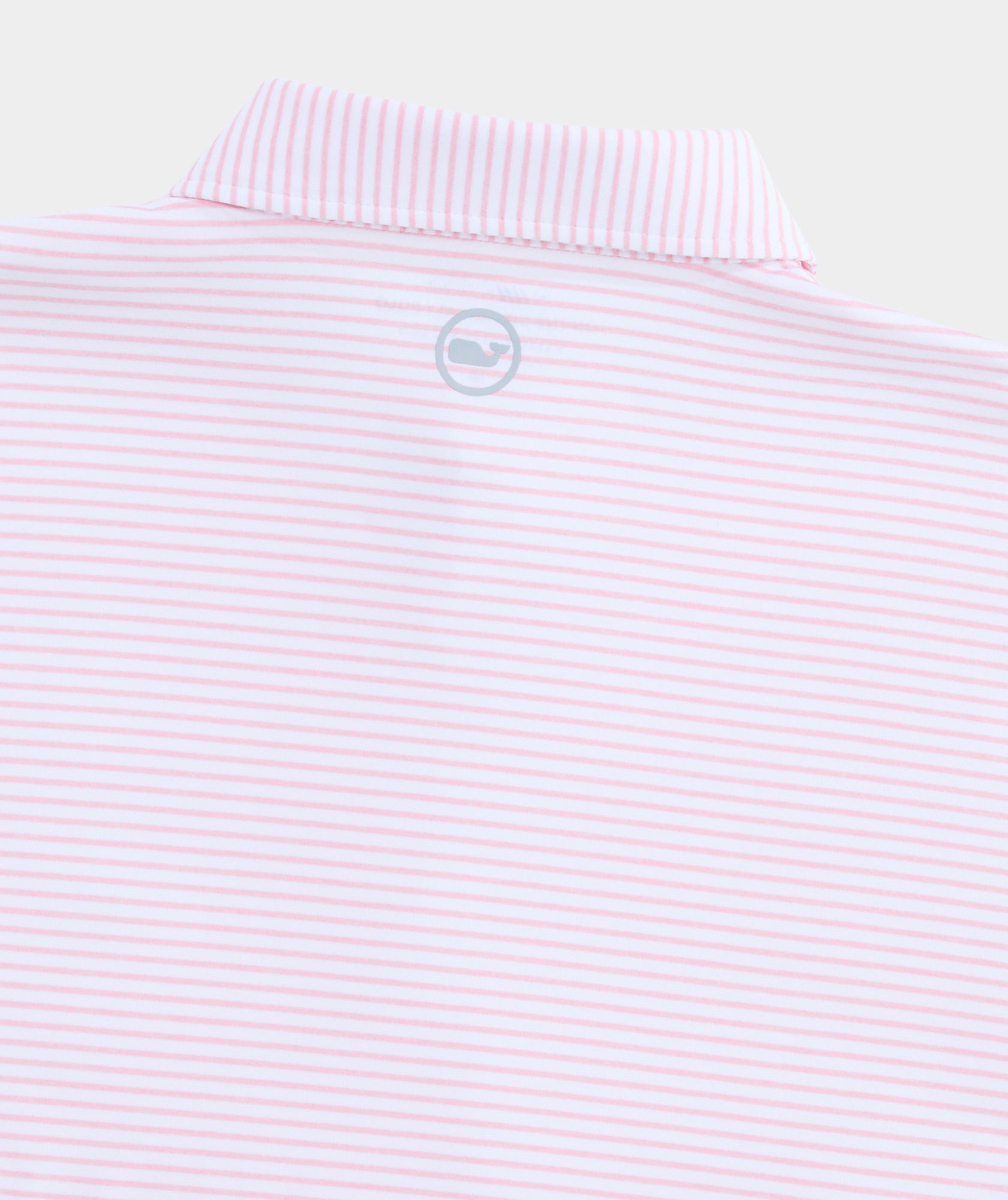 TIPO POLO VINEYARD VINES