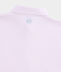 TIPO POLO VINEYARD VINES