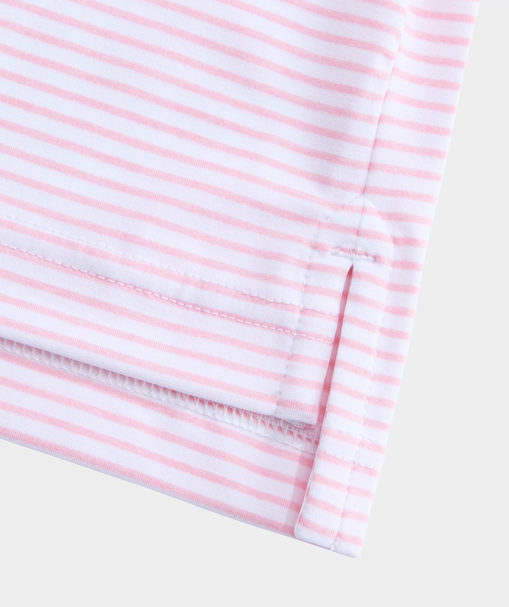 TIPO POLO VINEYARD VINES