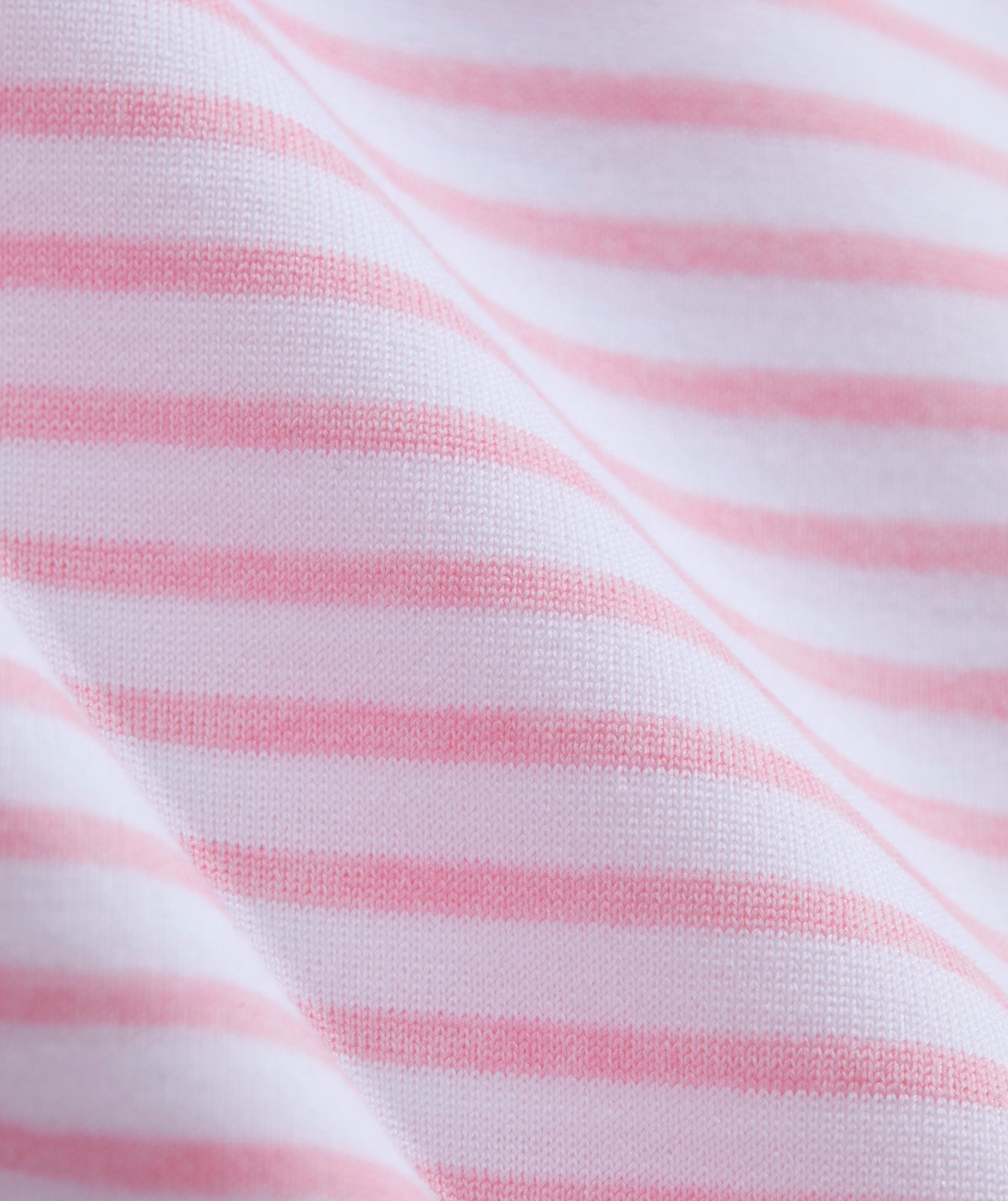 TIPO POLO VINEYARD VINES